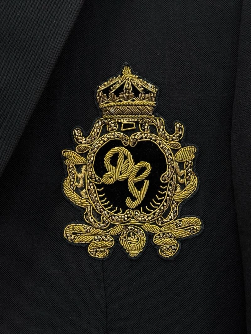 EyeCatching Dolce Gabbana Outwear 120107