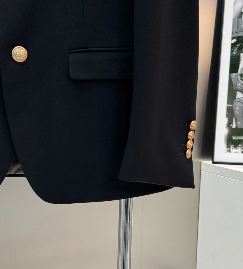 EyeCatching Dolce Gabbana Outwear 120107