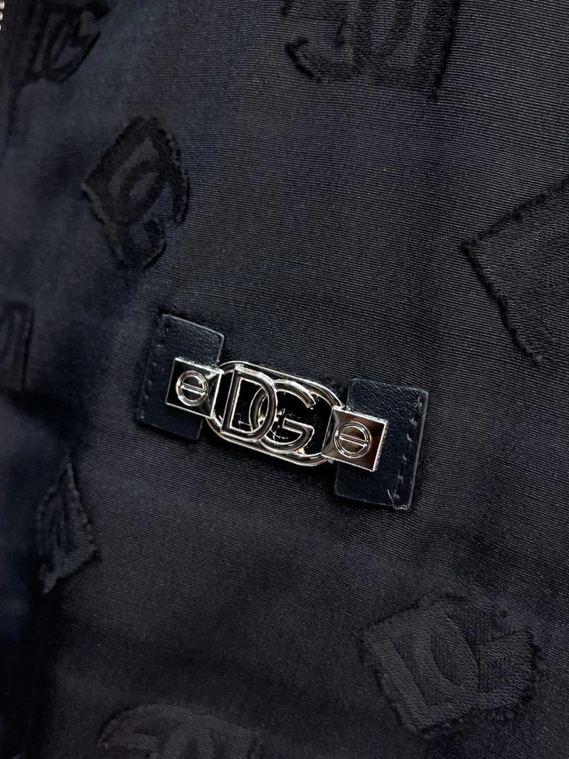 Dolce Gabbana Outwear Affordable 120108