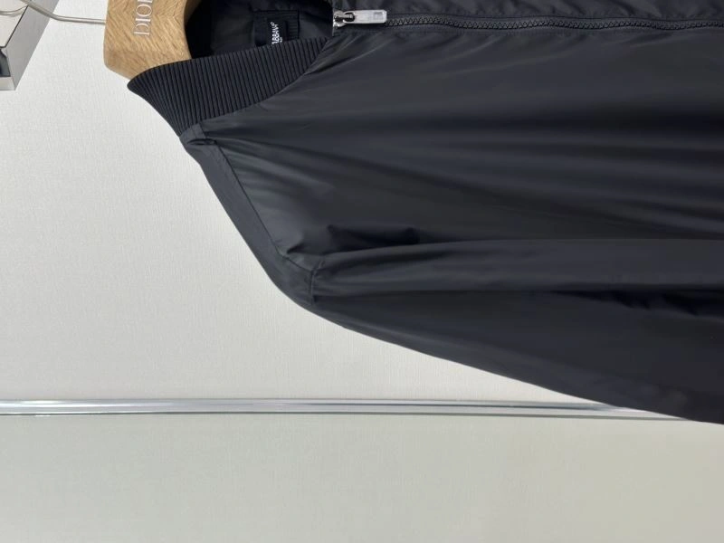 Breathable Dolce Gabbana Outwear 120051