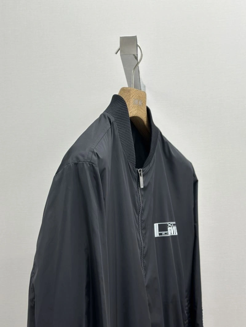 Breathable Dolce Gabbana Outwear 120051