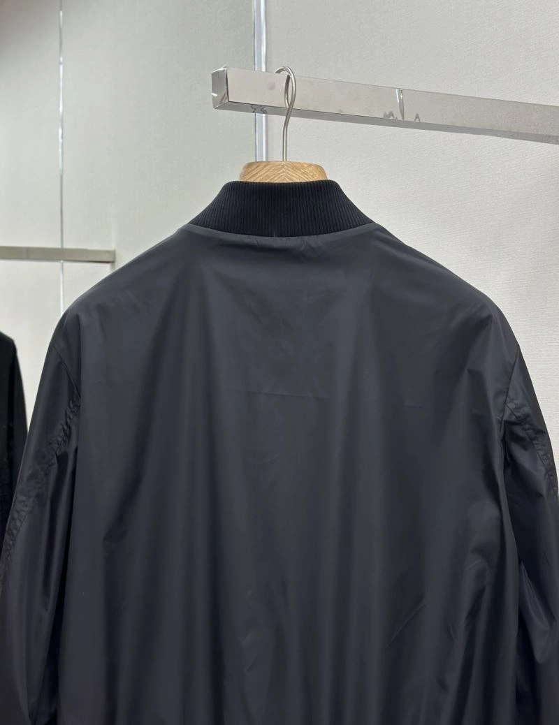 Breathable Dolce Gabbana Outwear 120051