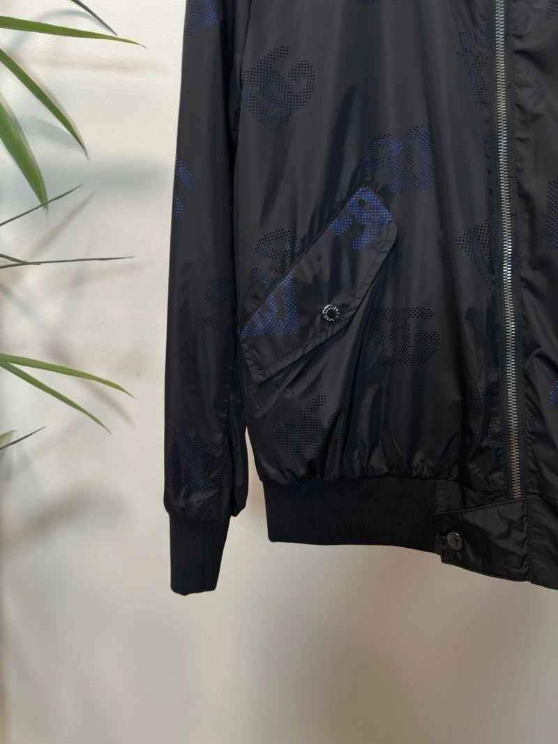 NewStyle Dolce Gabbana Outwear 119933