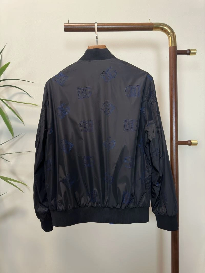NewStyle Dolce Gabbana Outwear 119933