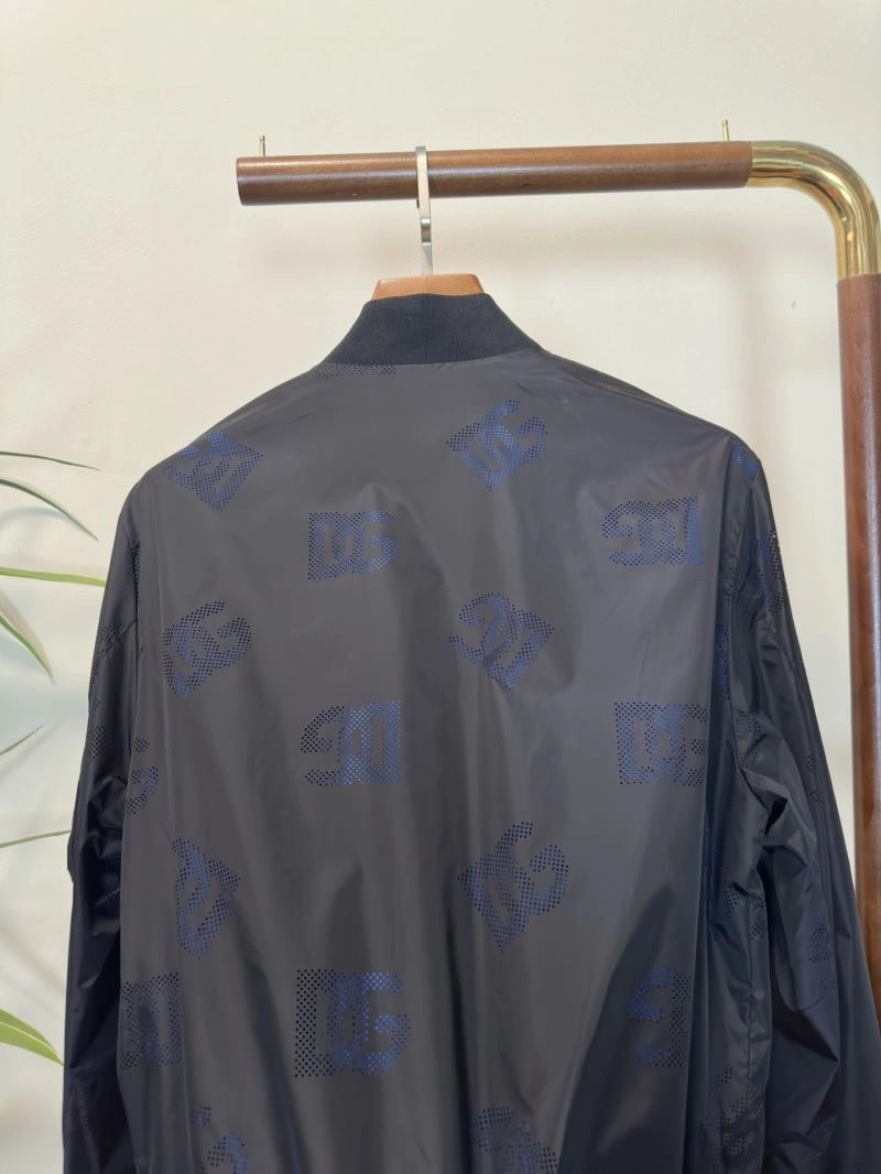NewStyle Dolce Gabbana Outwear 119933