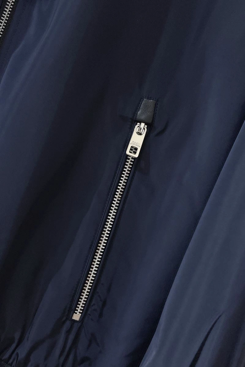 Breathable Dolce Gabbana Outwear 119818