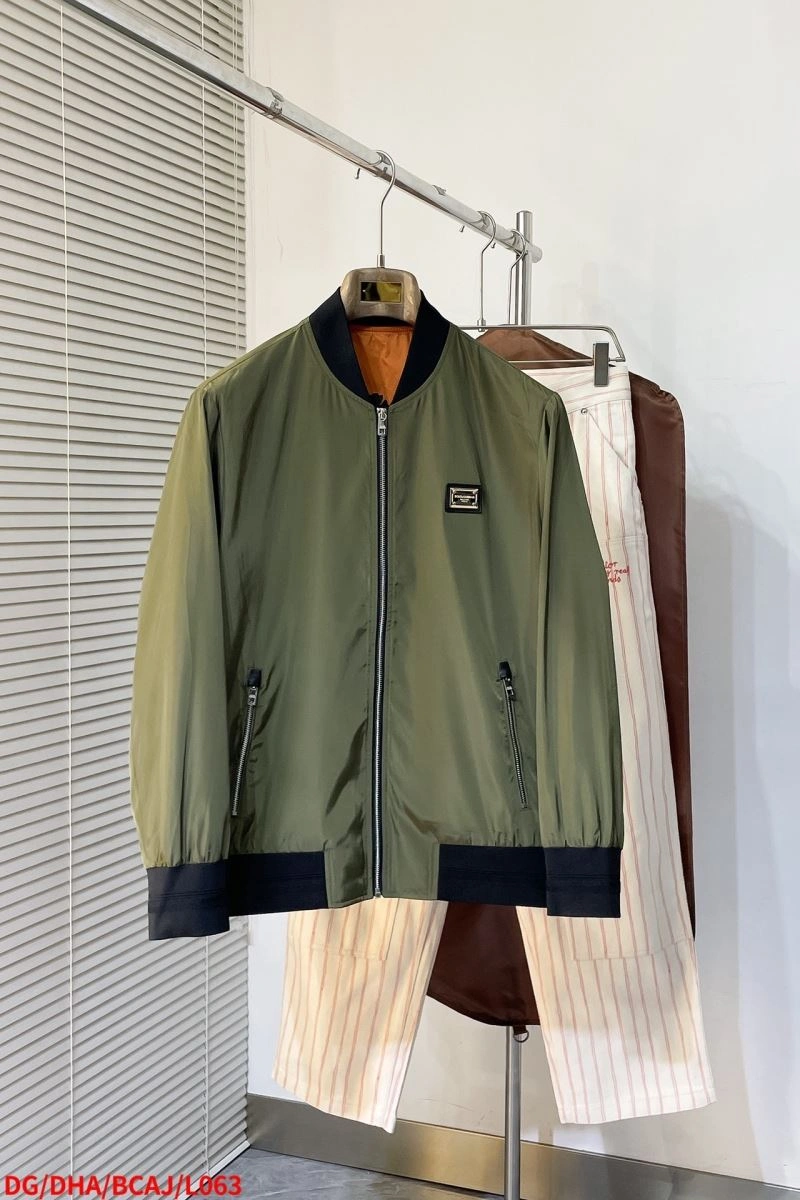 EasyCare Dolce Gabbana Outwear 119811