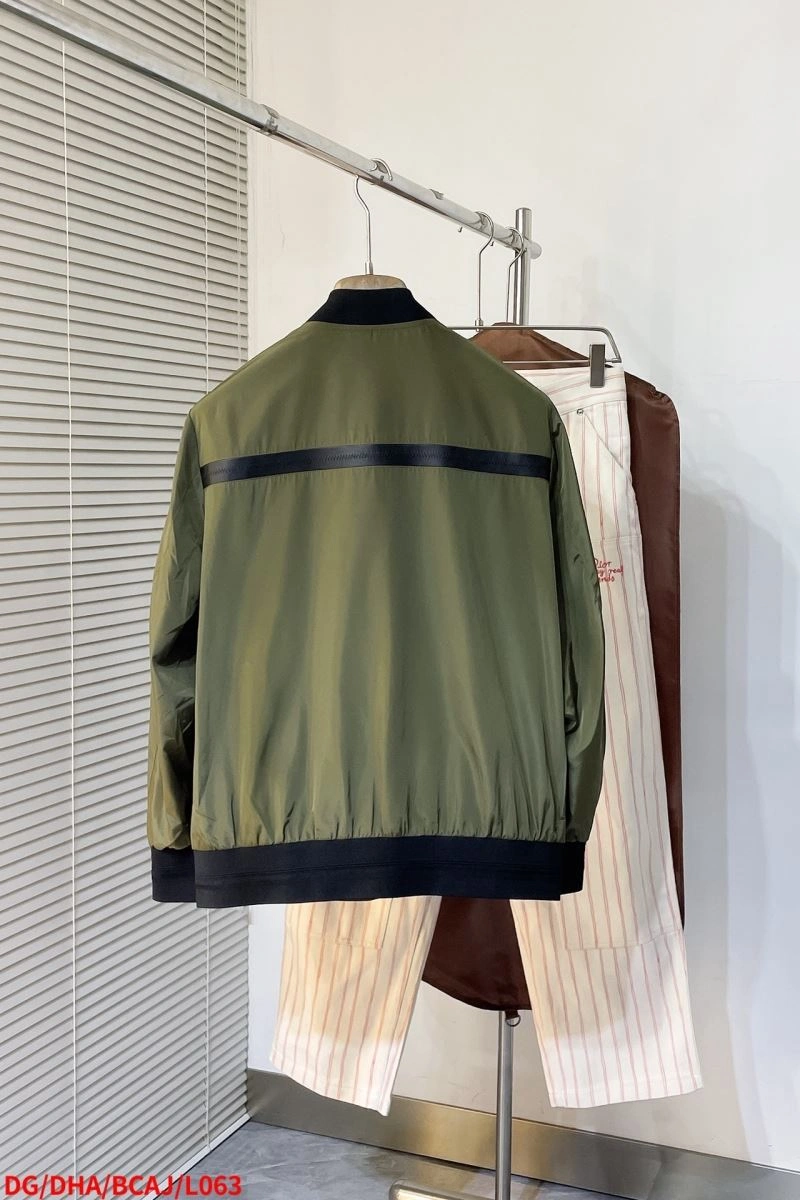 EasyCare Dolce Gabbana Outwear 119811