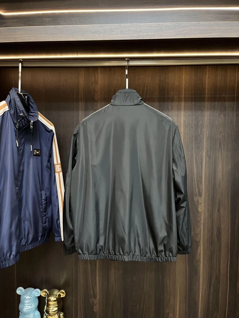 Affordable Dolce Gabbana Outwear 119827