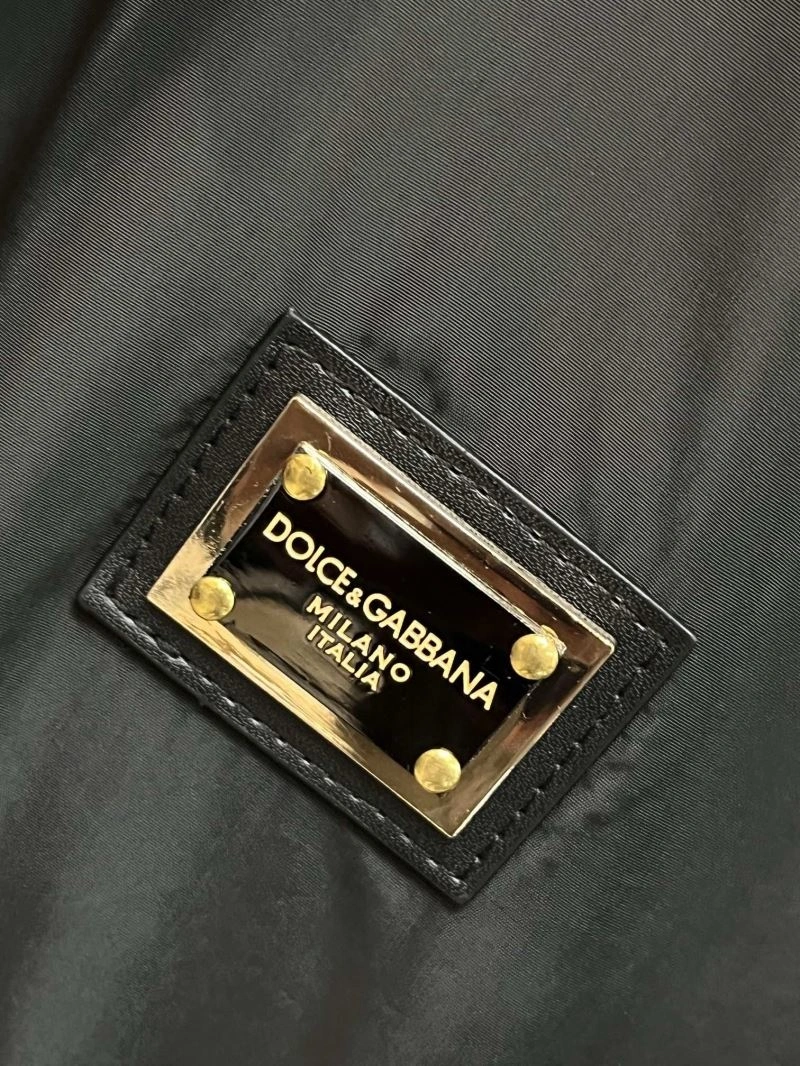 Affordable Dolce Gabbana Outwear 119827