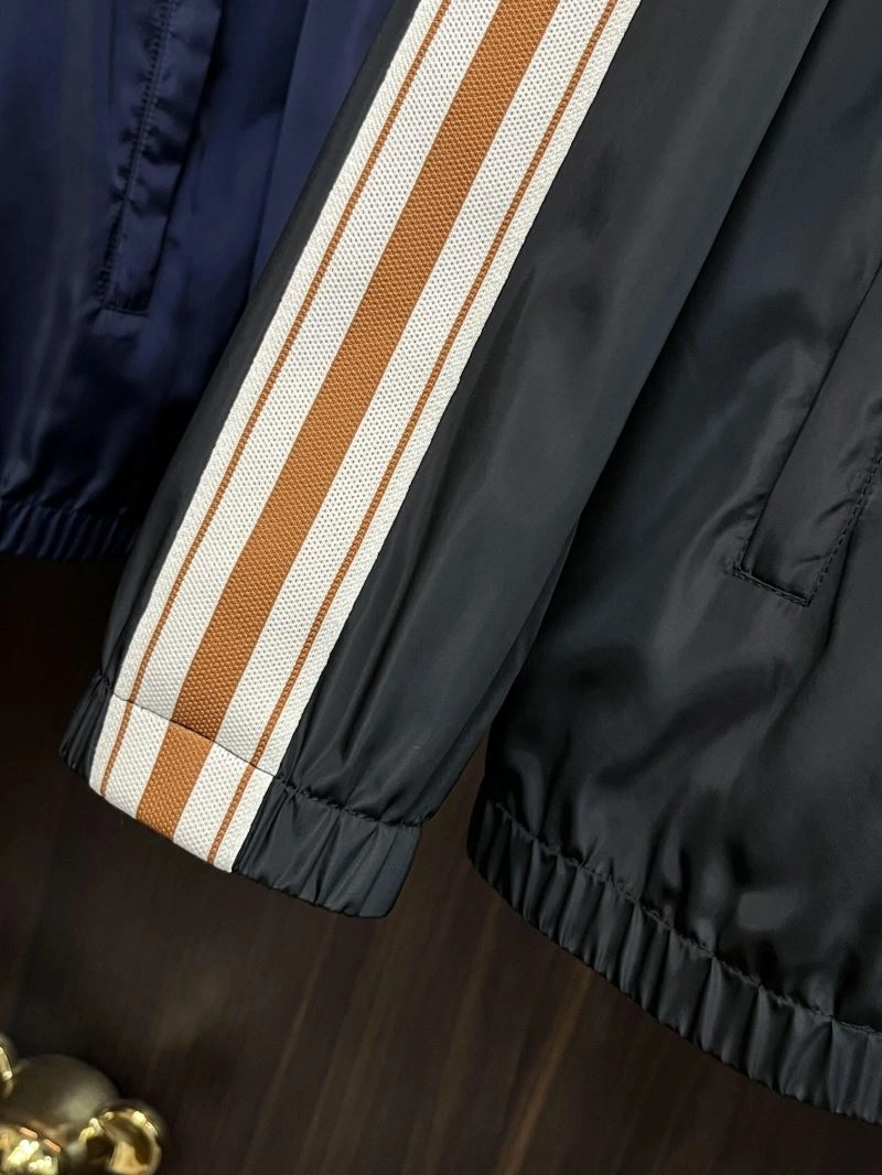 Affordable Dolce Gabbana Outwear 119827