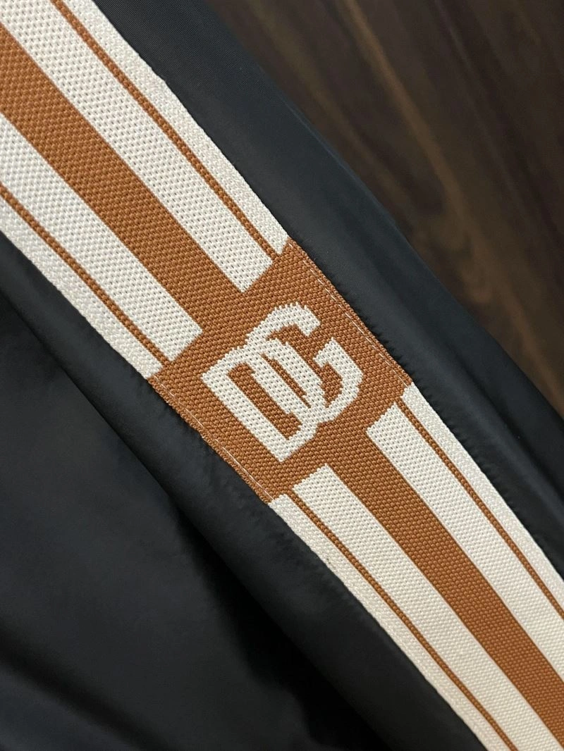 Affordable Dolce Gabbana Outwear 119827