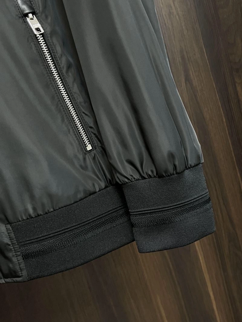 Seasonal Dolce Gabbana Outwear 119802