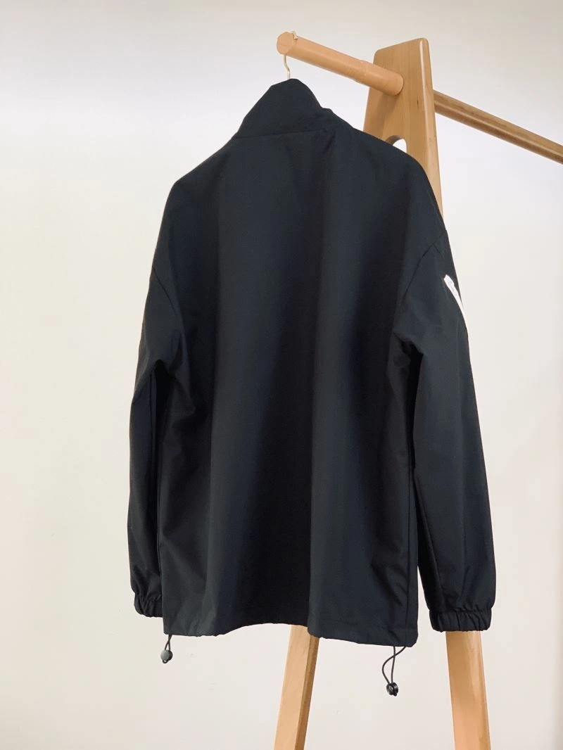 Dolce Gabbana Outwear Comfortable 119820