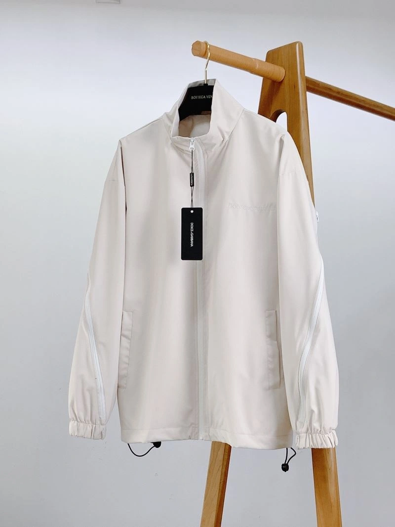 HighQuality Dolce Gabbana Outwear 119807