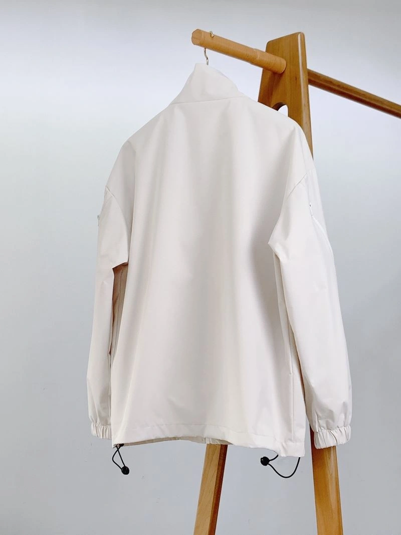 HighQuality Dolce Gabbana Outwear 119807