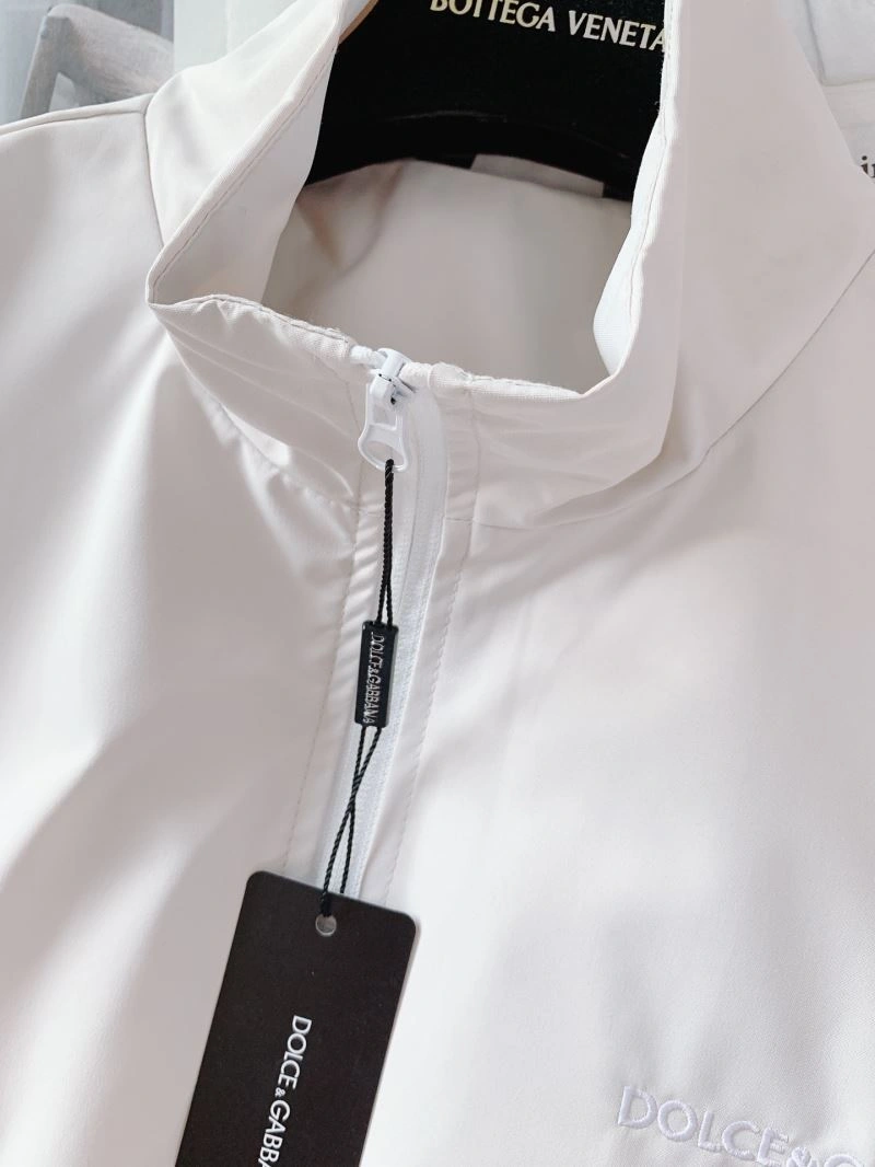 HighQuality Dolce Gabbana Outwear 119807