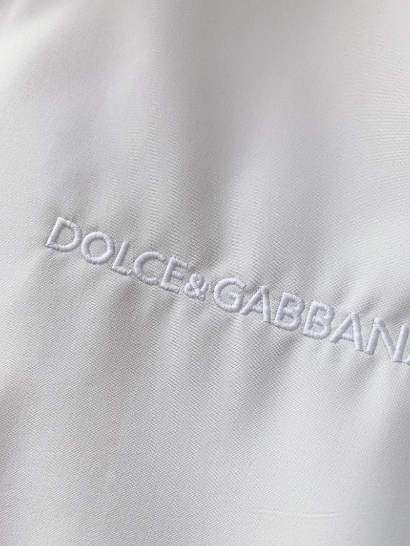 HighQuality Dolce Gabbana Outwear 119807