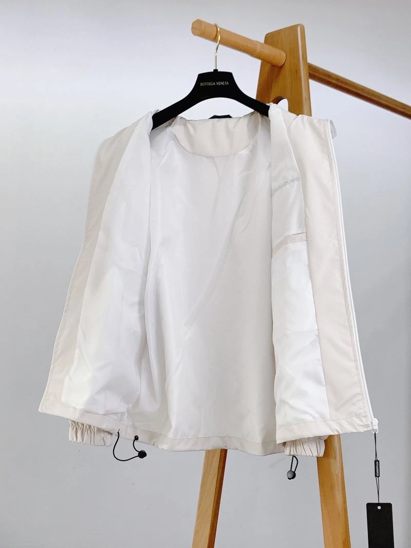 HighQuality Dolce Gabbana Outwear 119807