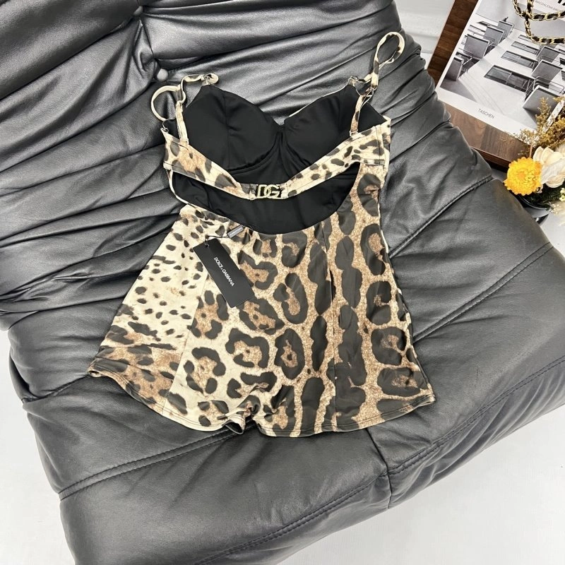 FastDry Dolce Gabbana Outwear 119266