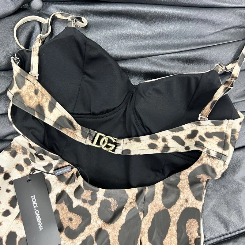 FastDry Dolce Gabbana Outwear 119266