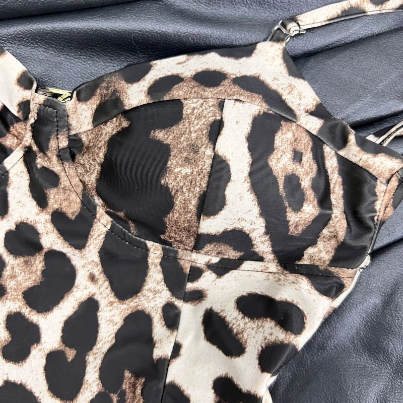 FastDry Dolce Gabbana Outwear 119266