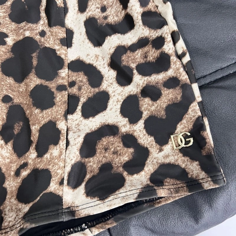 FastDry Dolce Gabbana Outwear 119266