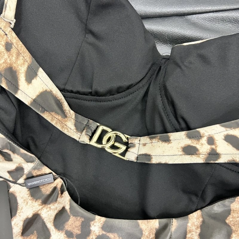 FastDry Dolce Gabbana Outwear 119266
