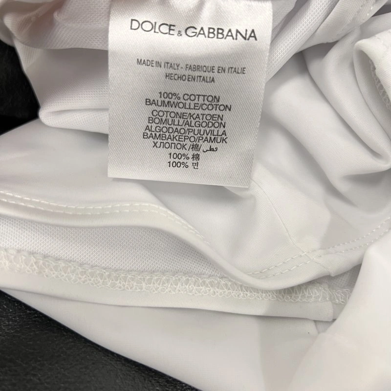 Dolce Gabbana Outwear Soft 119270