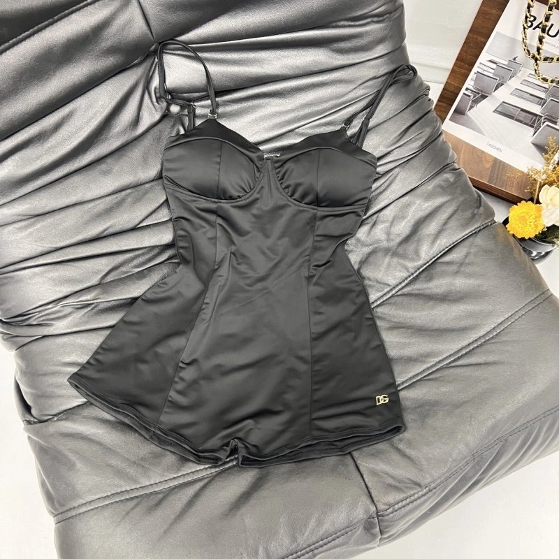 Dolce Gabbana Outwear SmartChoice 119265