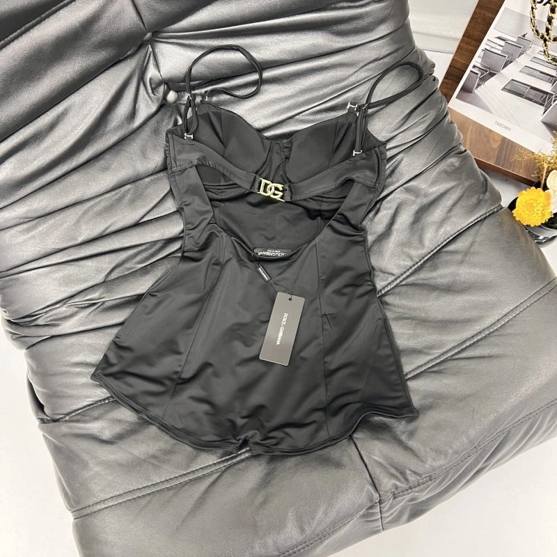 Dolce Gabbana Outwear SmartChoice 119265