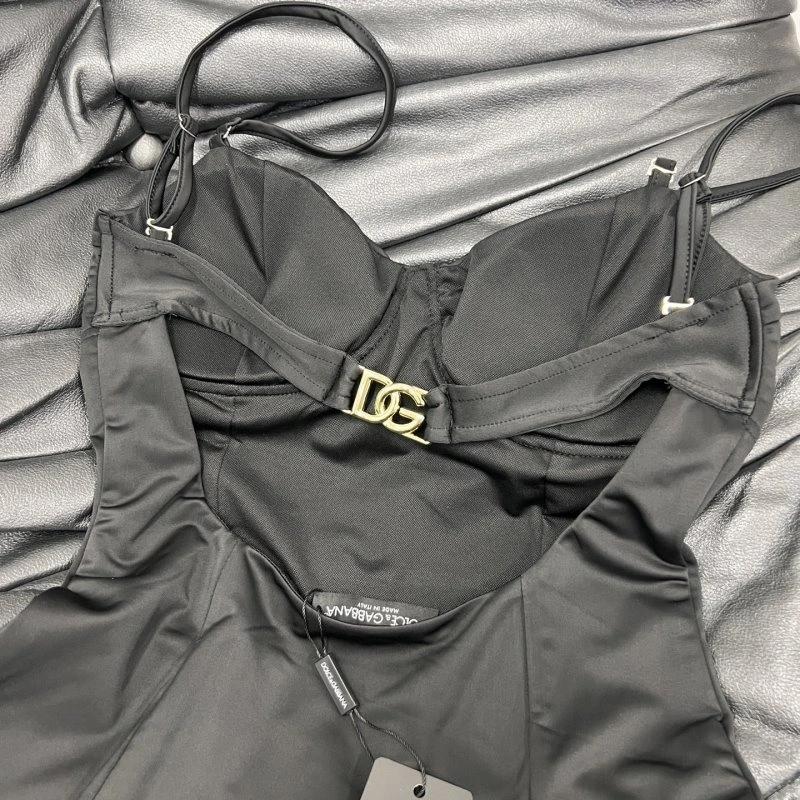 Dolce Gabbana Outwear SmartChoice 119265