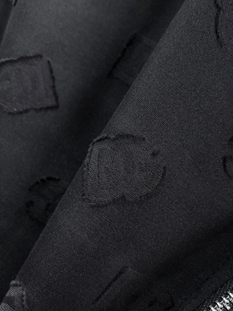 GoodFit Dolce Gabbana Outwear 119690