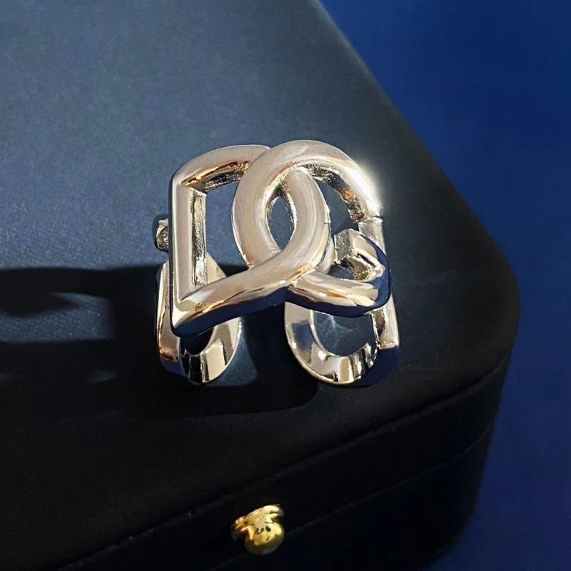Dolce Gabbana Rings Reliable 209911