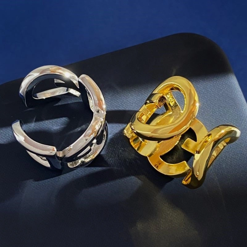 Dolce Gabbana Rings Reliable 209911