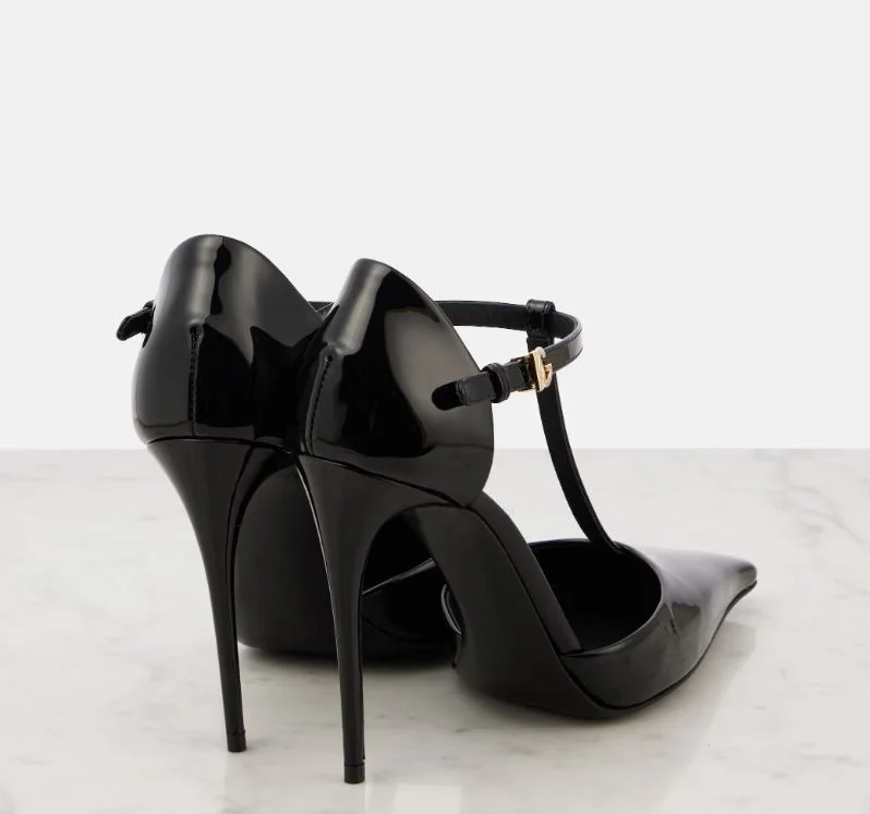 Dolce Gabbana Sandals Colorful 22969