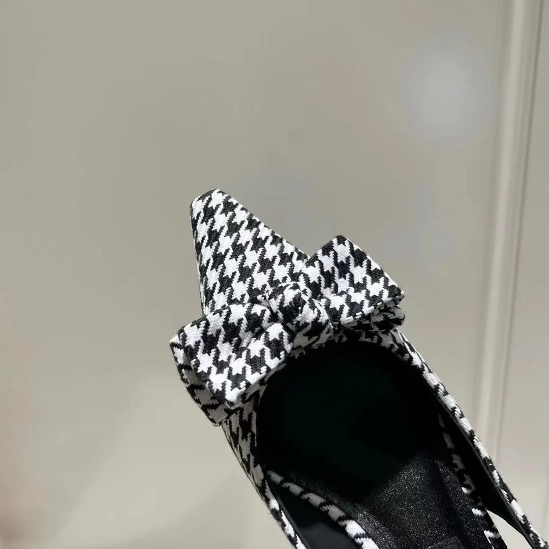 StreetReady Dolce Gabbana Sandals 22975