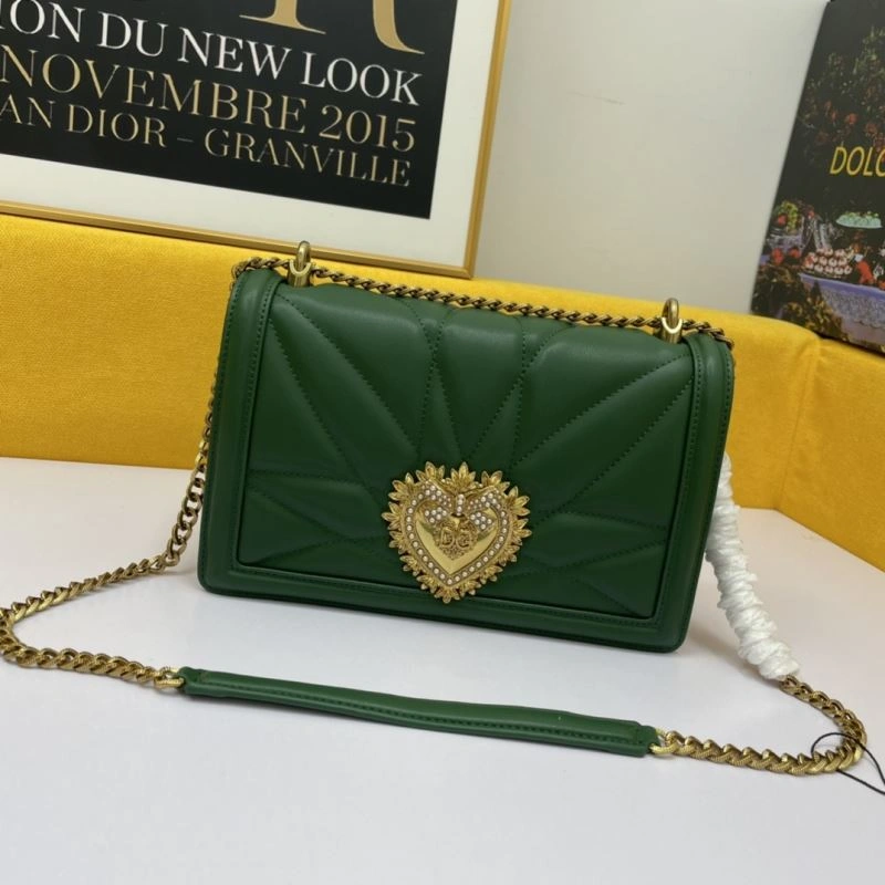Dolce Gabbana Satchel Bags ZeroBulk 84150