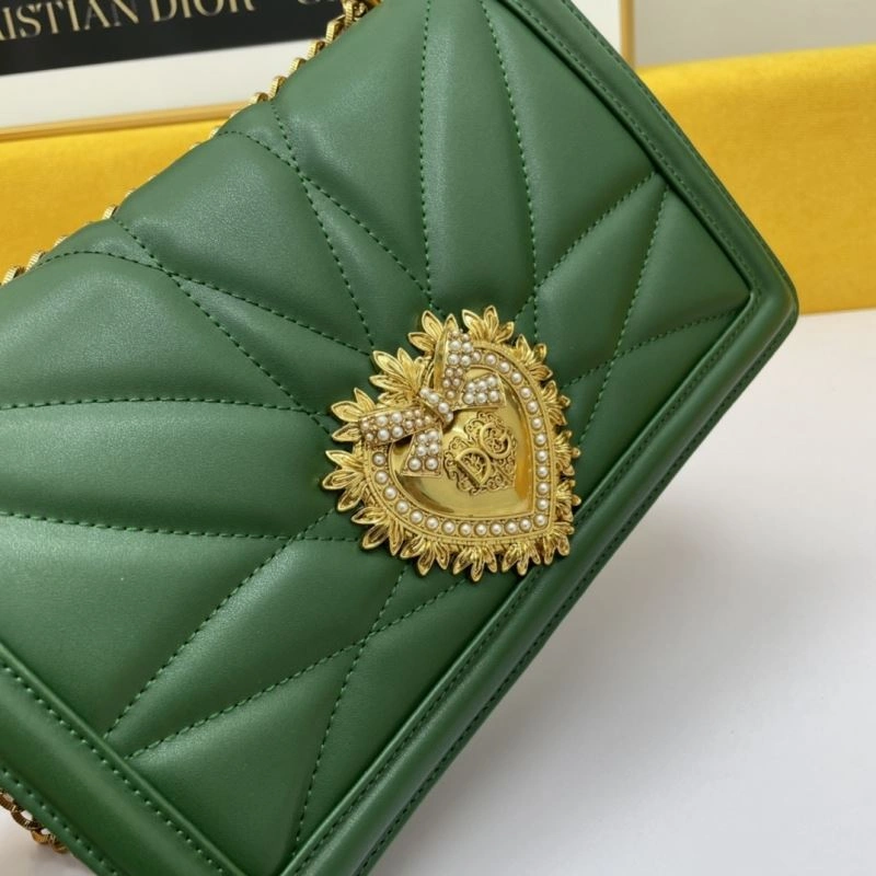 Dolce Gabbana Satchel Bags ZeroBulk 84150