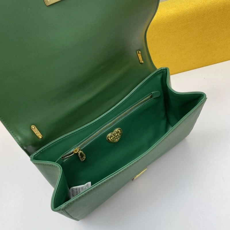 Dolce Gabbana Satchel Bags ZeroBulk 84150