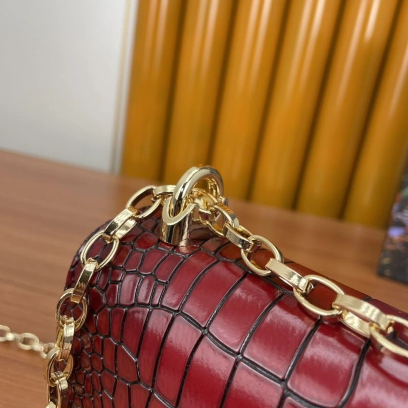 Original Dolce Gabbana Satchel Bags 84140