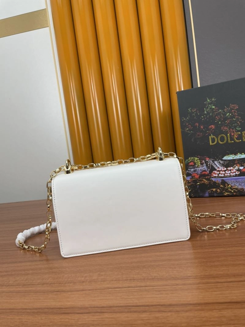 Dolce Gabbana Satchel Bags MultiPurpose 84177