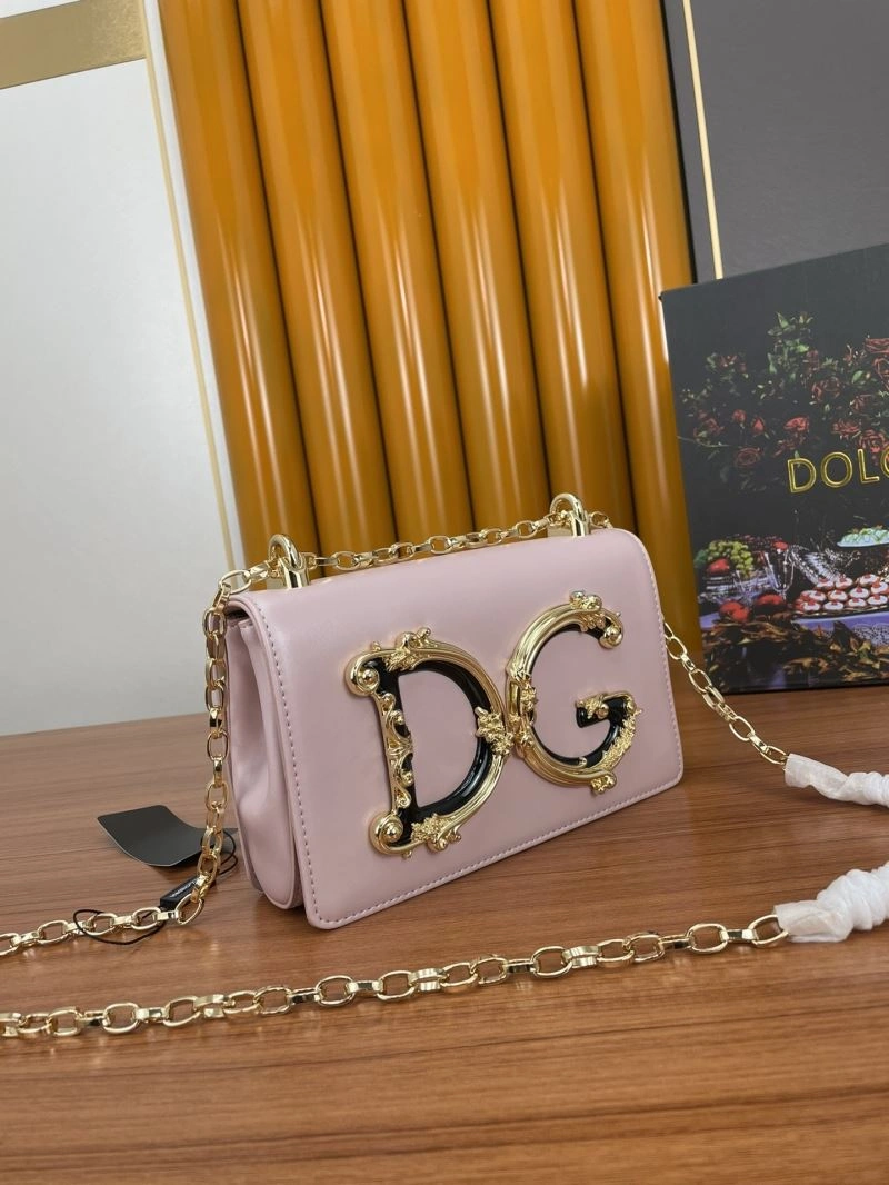 Colorful Dolce Gabbana Satchel Bags 84181