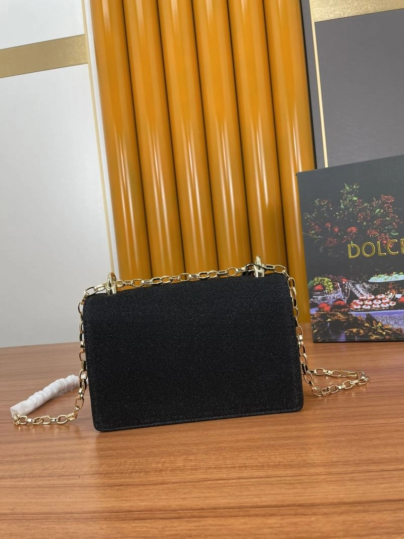 Supportive Dolce Gabbana Satchel Bags 84135