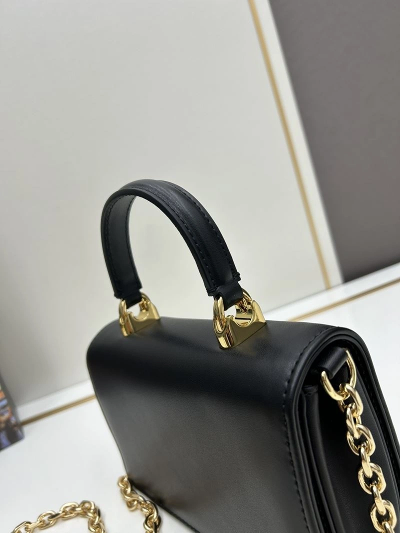 Upgraded Dolce Gabbana Satchel Bags 84132