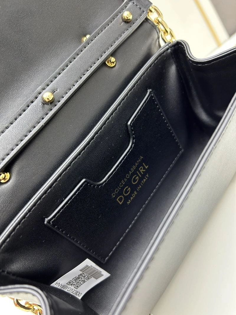 Upgraded Dolce Gabbana Satchel Bags 84132