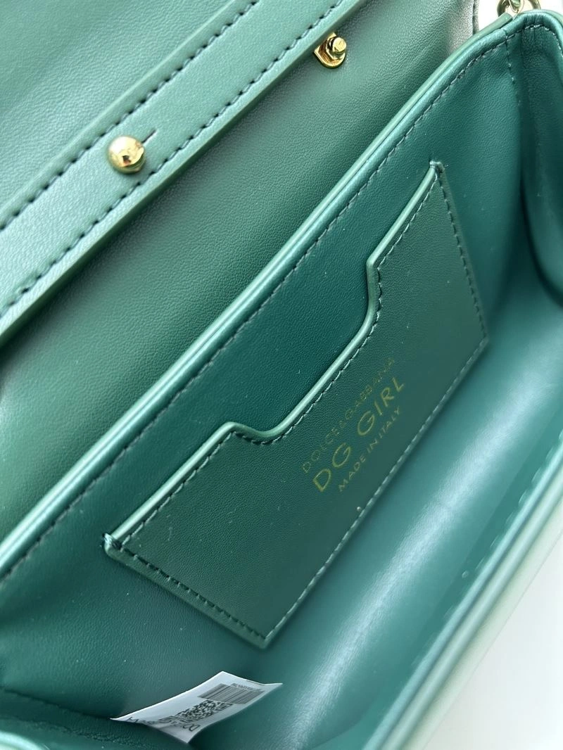Dolce Gabbana Satchel Bags DailyWear 84131