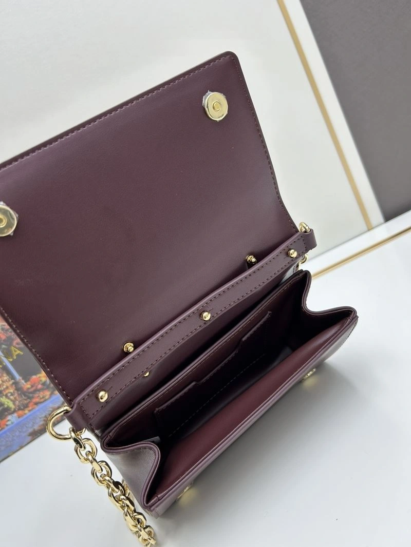 HighPerformance Dolce Gabbana Satchel Bags 84164