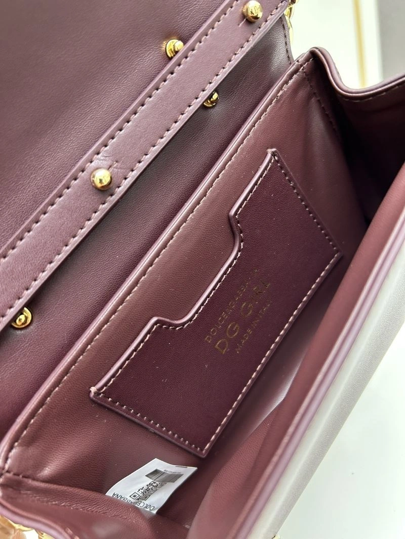 HighPerformance Dolce Gabbana Satchel Bags 84164