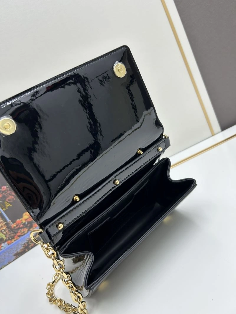 Dolce Gabbana Satchel Bags Efficient 84129